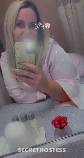 Christina 25Yrs Old Escort Pittsburgh PA Image - 0