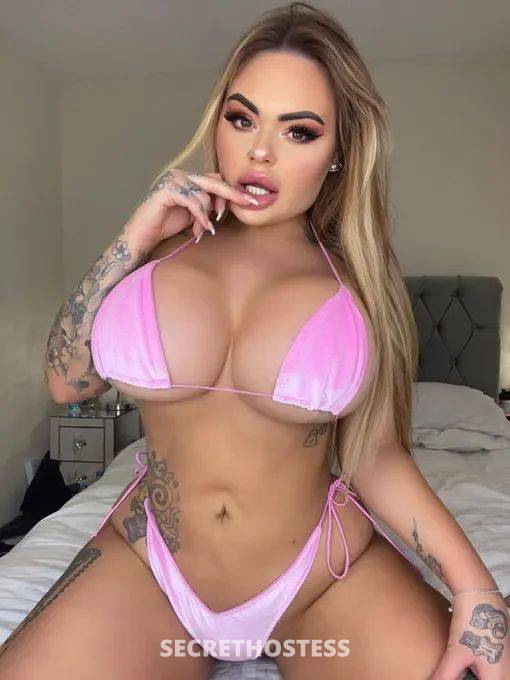 xxxxxxxxxx Hook up️ Escorts San Francisco CA USA