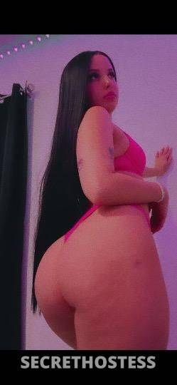 Cristal 25Yrs Old Escort Fort Myers FL Image - 0