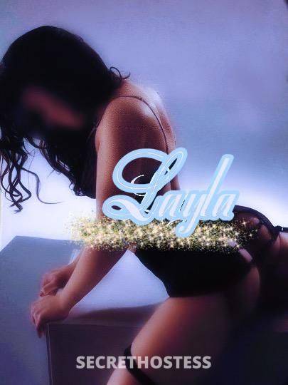 Destinysangels 18Yrs Old Escort Edmonton Image - 0