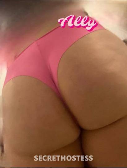 Destinysangels 18Yrs Old Escort Edmonton Image - 4