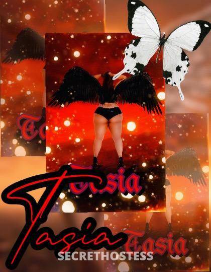 Destinysangels 18Yrs Old Escort Edmonton Image - 10