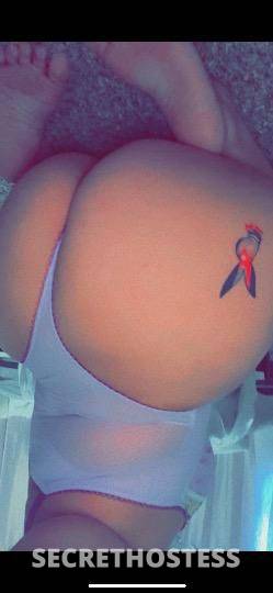 Diamond💎 24Yrs Old Escort Wichita KS Image - 0