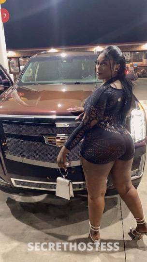 Diormeka 26Yrs Old Escort Athens GA Image - 2