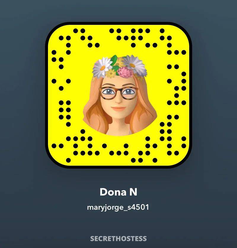 Donna 26Yrs Old Escort Daytona FL Image - 3