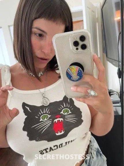 Hannah 27Yrs Old Escort Reading PA Image - 4