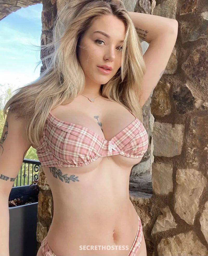 Heidi 25Yrs Old Escort Peoria IL Image - 5