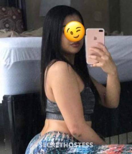 Jade 25Yrs Old Escort Western Slope CO Image - 0