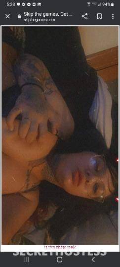 Jaydalynn 28Yrs Old Escort Bloomington IL Image - 0