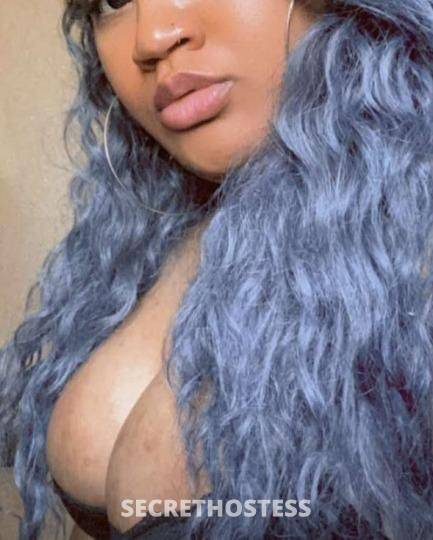 Kay 24Yrs Old Escort Long Beach CA Image - 0