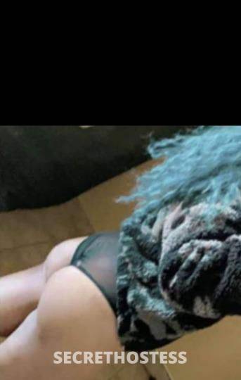Kay 24Yrs Old Escort Long Beach CA Image - 1