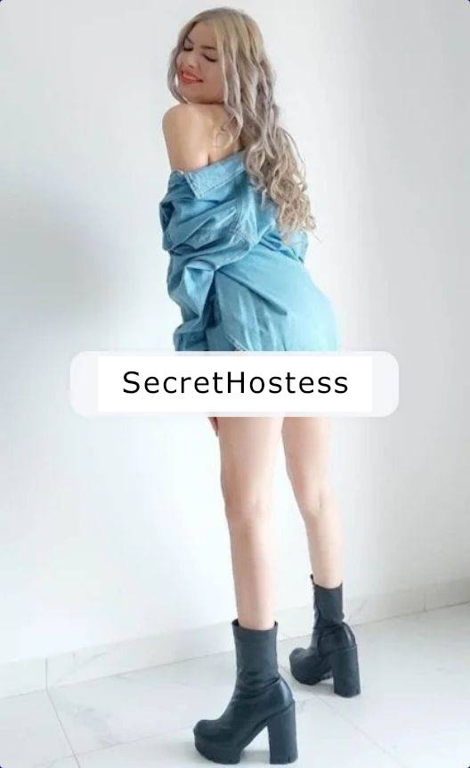 Lara 23Yrs Old Escort Birżebbuġa Image - 12