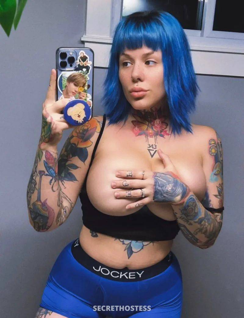 Melissa 27Yrs Old Escort 175CM Tall Gainesville FL Image - 1
