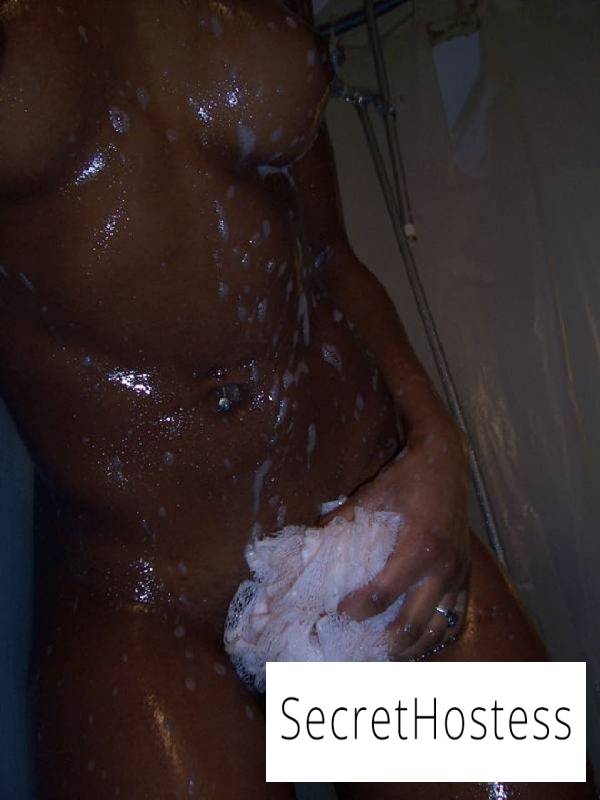 Mia 22Yrs Old Escort 173CM Tall Orebro Image - 4