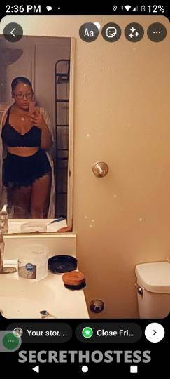 Mia 31Yrs Old Escort New Orleans LA Image - 0