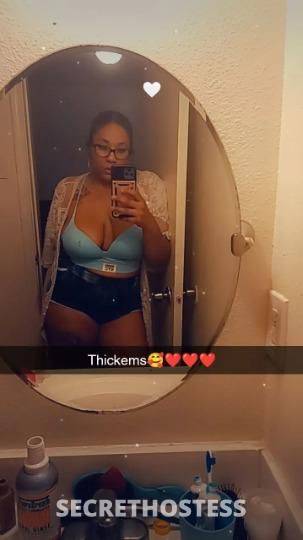 Mia 31Yrs Old Escort New Orleans LA Image - 5
