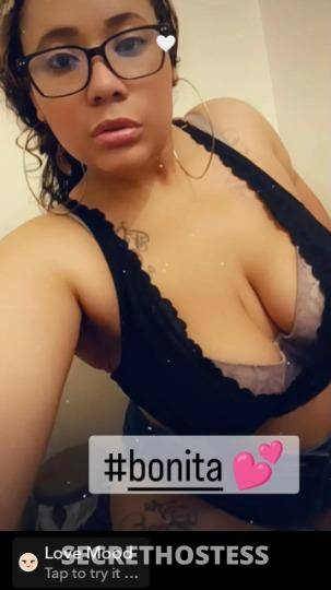Mia 31Yrs Old Escort New Orleans LA Image - 6