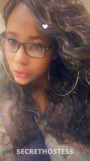 Mia 31Yrs Old Escort New Orleans LA Image - 7