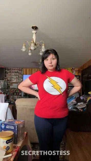 Monica Thompson 26Yrs Old Escort 165CM Tall Frederick MD Image - 0