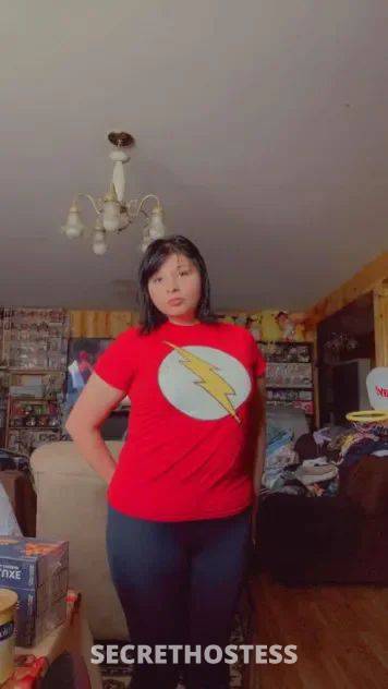 Monica Thompson 26Yrs Old Escort 165CM Tall Frederick MD Image - 2