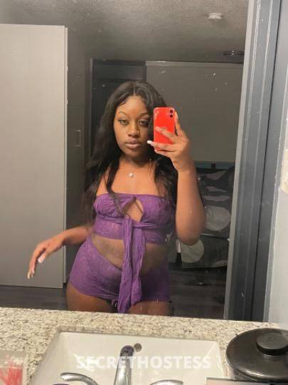 Muff 19Yrs Old Escort New Orleans LA Image - 0