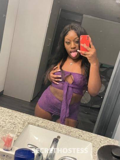 Muff 19Yrs Old Escort New Orleans LA Image - 3