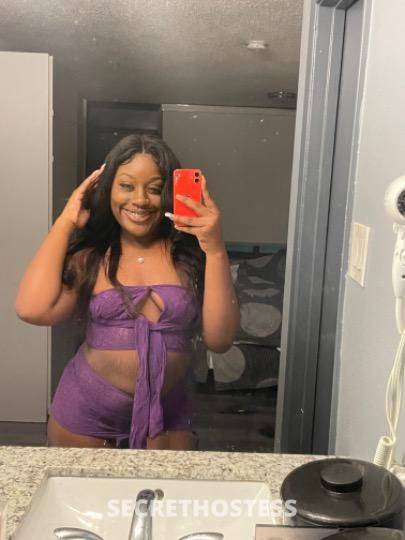 Muff 19Yrs Old Escort New Orleans LA Image - 7