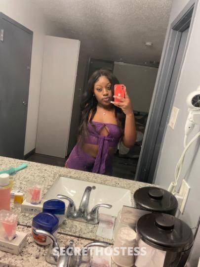 Muff 19Yrs Old Escort New Orleans LA Image - 8
