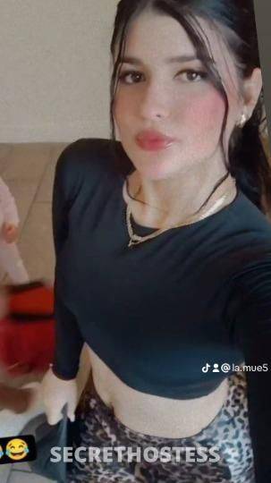 Nata 20Yrs Old Escort West Palm Beach FL Image - 1