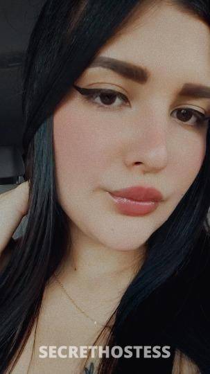 Nata 20Yrs Old Escort West Palm Beach FL Image - 2