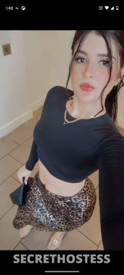 Nata 20Yrs Old Escort West Palm Beach FL Image - 3