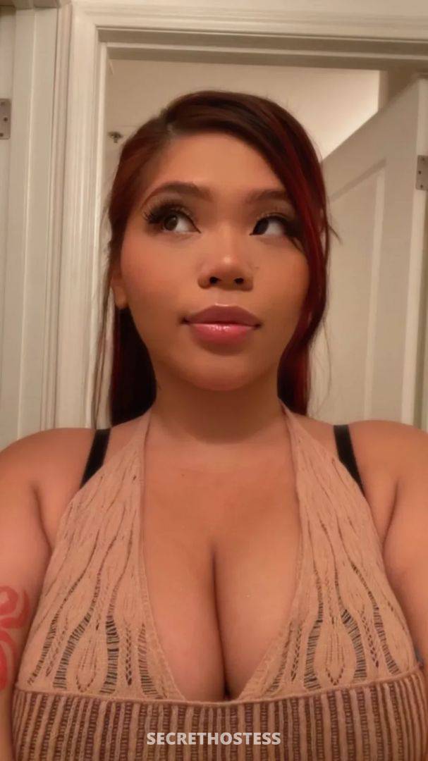 Natalia 26Yrs Old Escort Daytona FL Image - 0