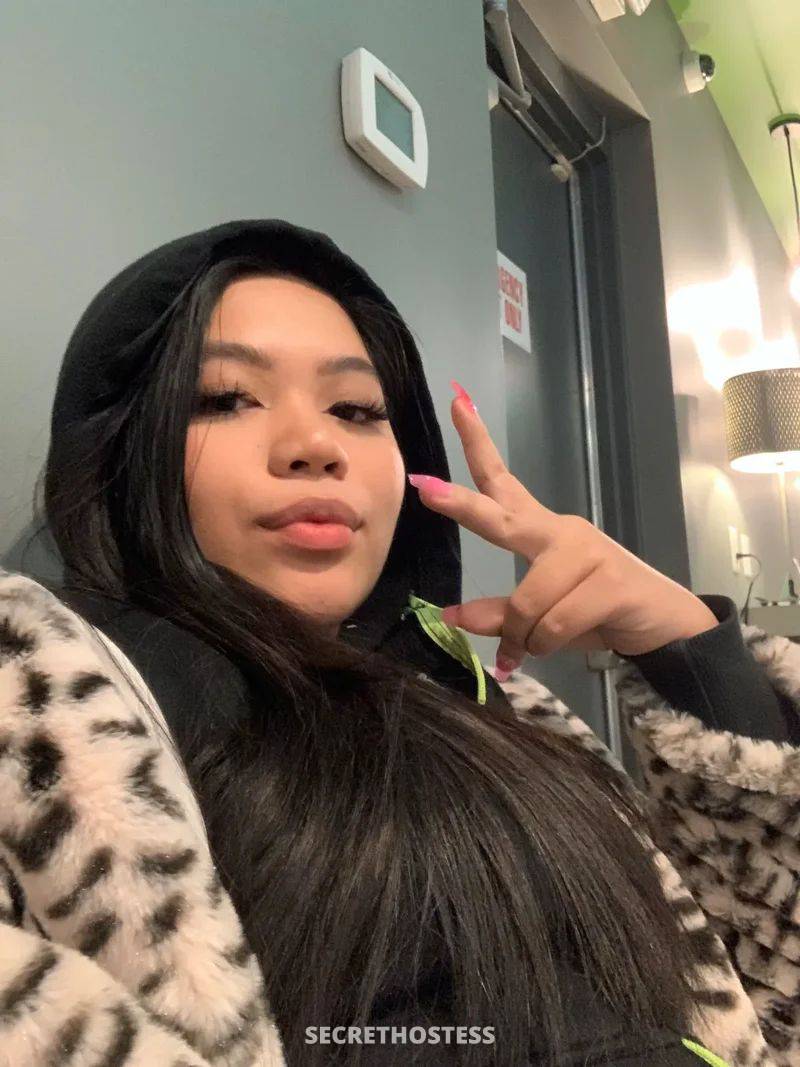 Natalia 26Yrs Old Escort Daytona FL Image - 3