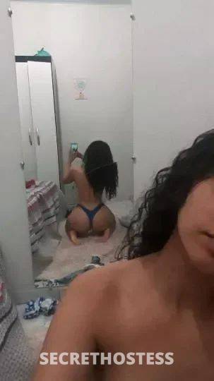 Nicki 27Yrs Old Escort Western Maryland MD Image - 0