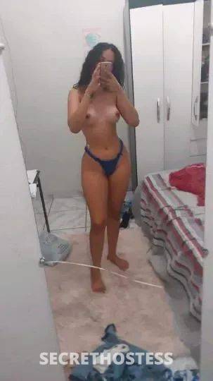 Nicki 27Yrs Old Escort Western Maryland MD Image - 2