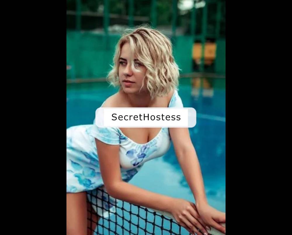 Nicole 30Yrs Old Escort Msida Image - 0