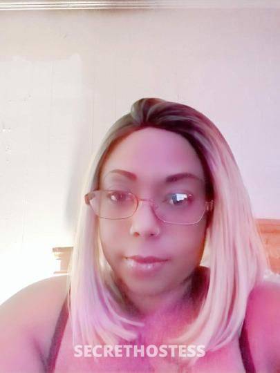 Nikki 33Yrs Old Escort Little Rock AR Image - 2