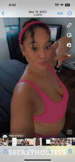 Nina 29Yrs Old Escort South Bend IN Image - 4