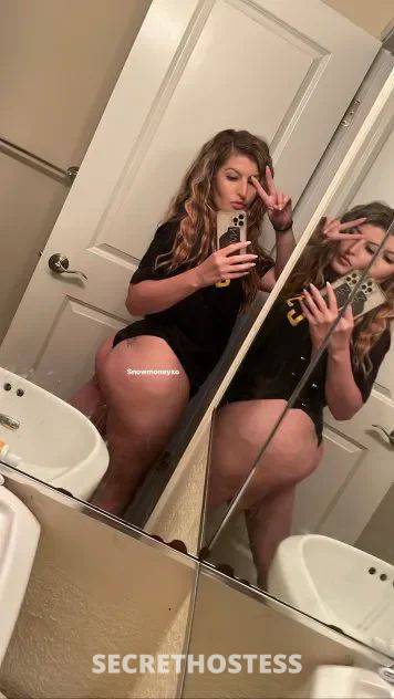 Paris 27Yrs Old Escort 160CM Tall San Francisco CA Image - 5