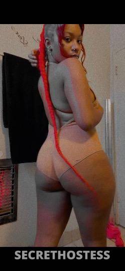Patience 24Yrs Old Escort Inland Empire CA Image - 0