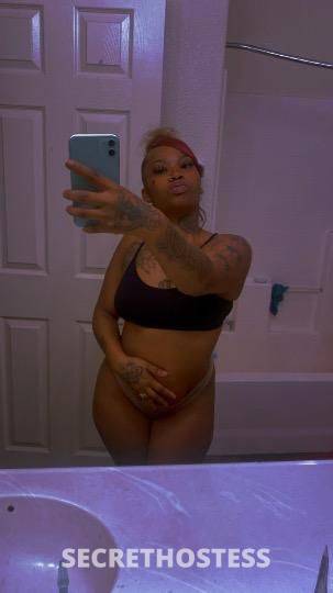 Patience 24Yrs Old Escort Inland Empire CA Image - 1