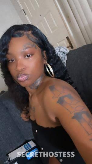 Patience 24Yrs Old Escort Inland Empire CA Image - 3