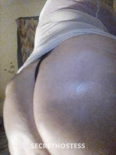 PerfectPeach 34Yrs Old Escort Lexington KY Image - 2