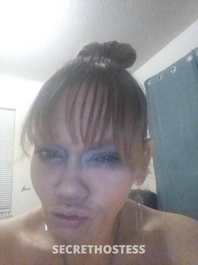 PerfectPeach 34Yrs Old Escort Lexington KY Image - 5