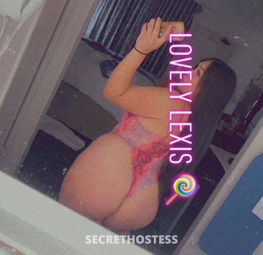 Rose 23Yrs Old Escort Visalia CA Image - 0