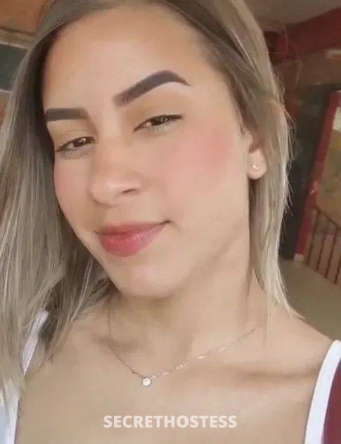 Rose 24Yrs Old Escort Santa Cruz CA Image - 0