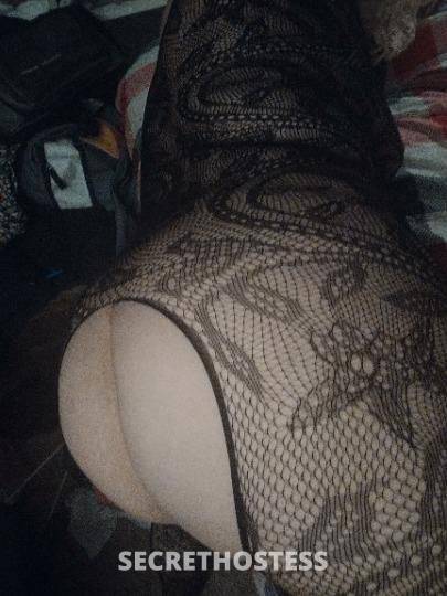 Rose 37Yrs Old Escort Redding CA Image - 1