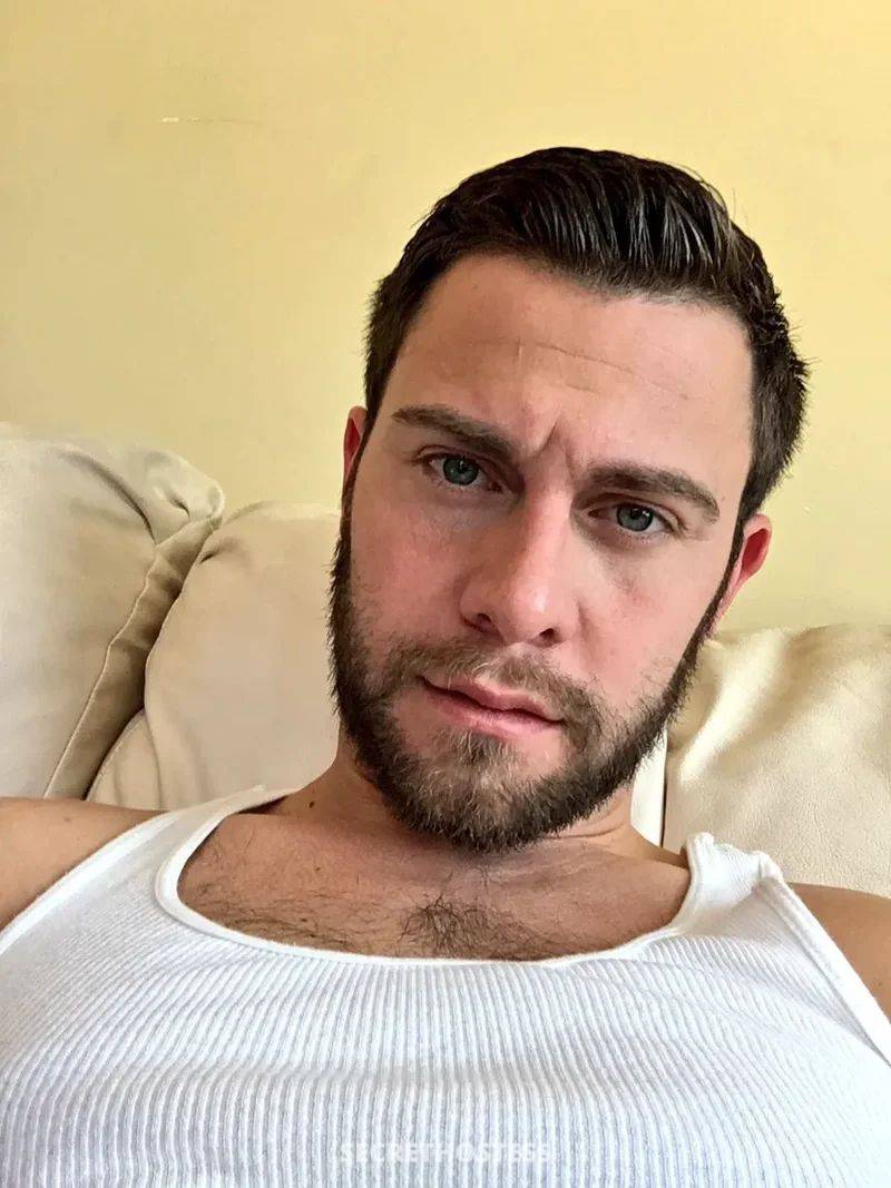 Seth Gamble 34Yrs Old Escort Meadville PA Image - 4