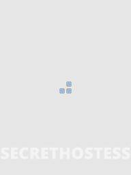 Sharon 25Yrs Old Escort 175CM Tall Scranton PA Image - 9