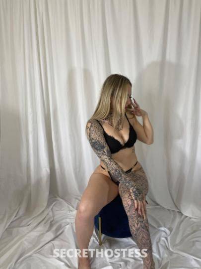 Snow 26Yrs Old Escort Denver CO Image - 5